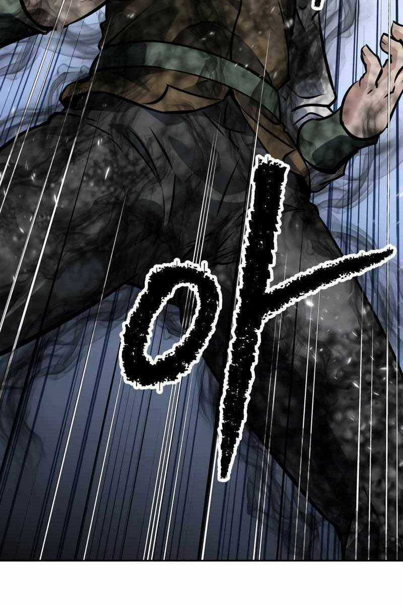 Sự Trở Lại Kiếm Sư Huyền Thoại Chapter 19 trang 75