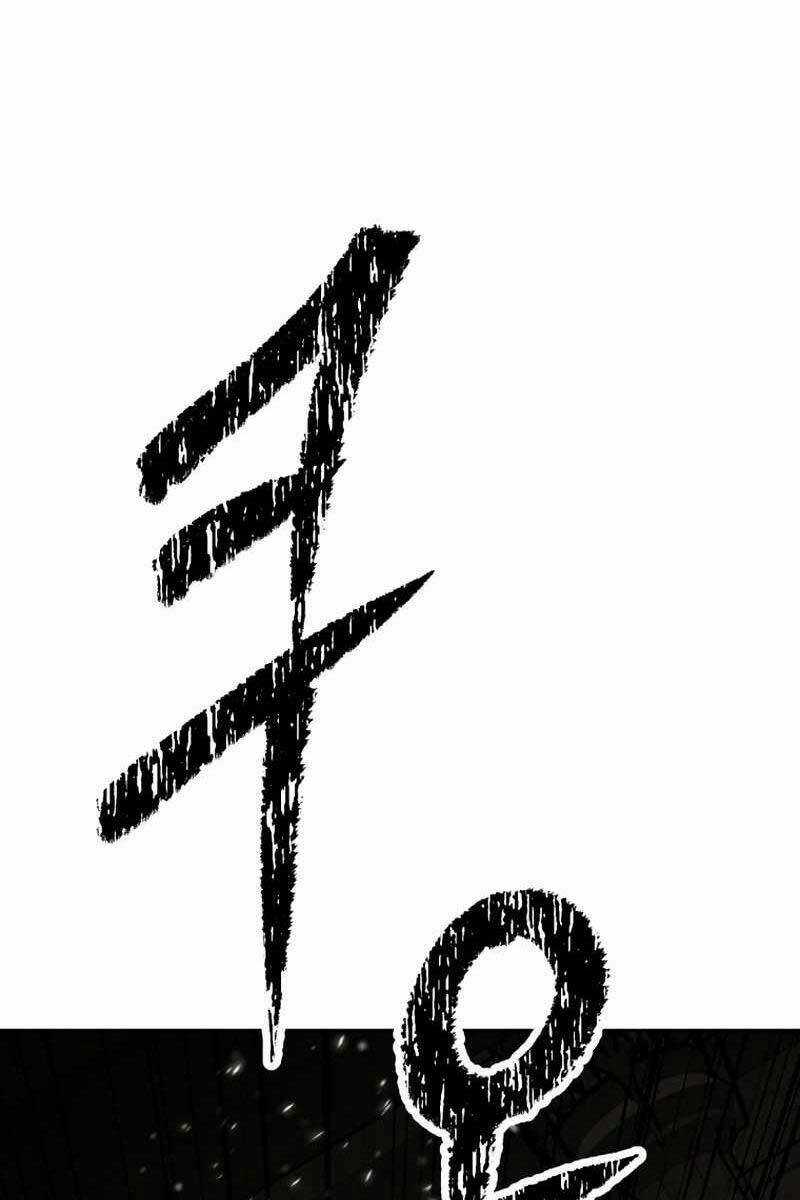 Sự Trở Lại Kiếm Sư Huyền Thoại Chapter 19 trang 76