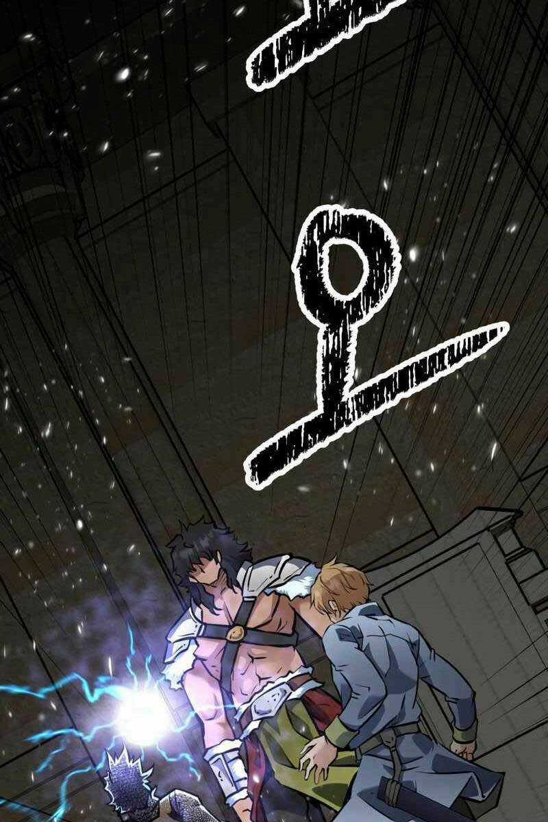 Sự Trở Lại Kiếm Sư Huyền Thoại Chapter 19 trang 77