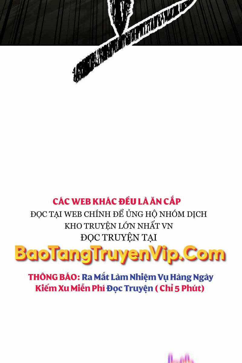 Sự Trở Lại Kiếm Sư Huyền Thoại Chapter 19 trang 79