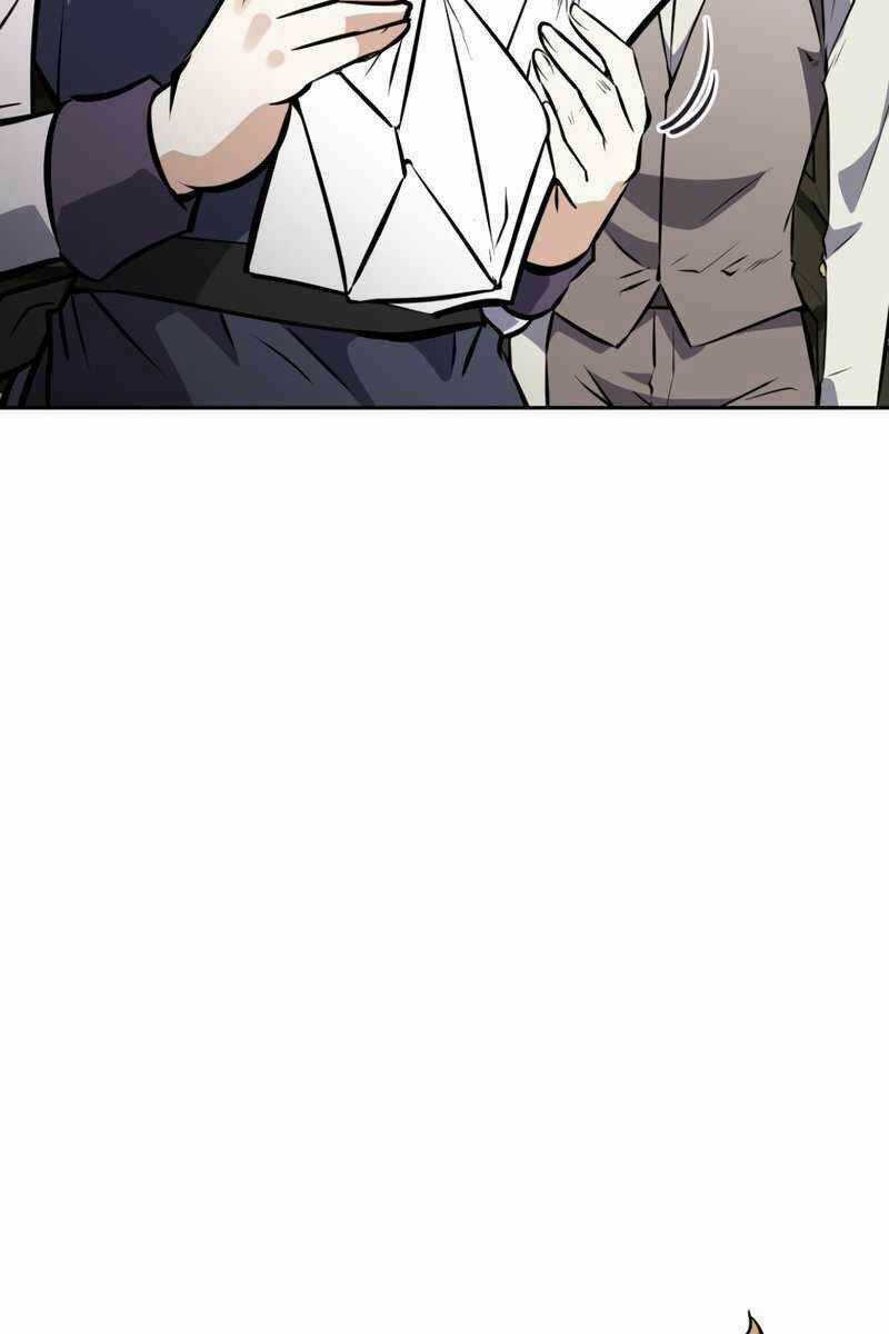 Sự Trở Lại Kiếm Sư Huyền Thoại Chapter 19 trang 8