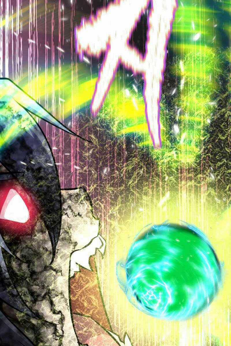 Sự Trở Lại Kiếm Sư Huyền Thoại Chapter 19 trang 81