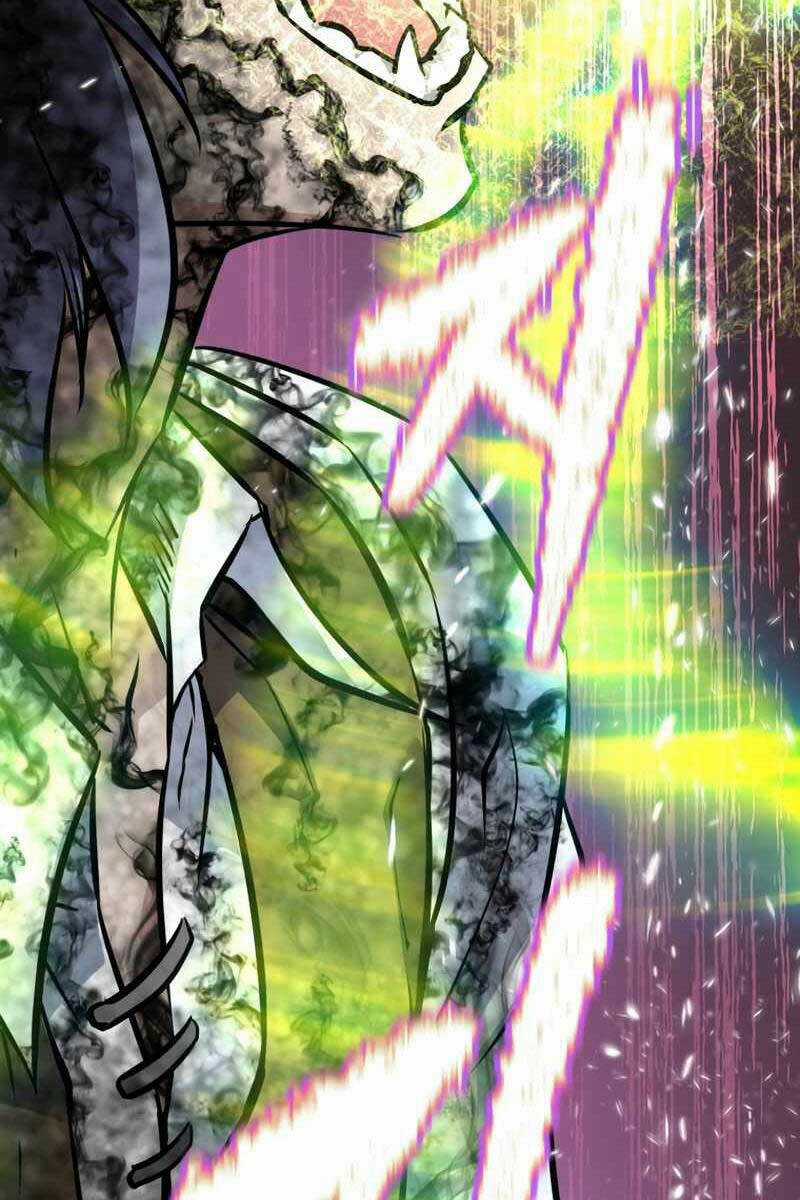 Sự Trở Lại Kiếm Sư Huyền Thoại Chapter 19 trang 82