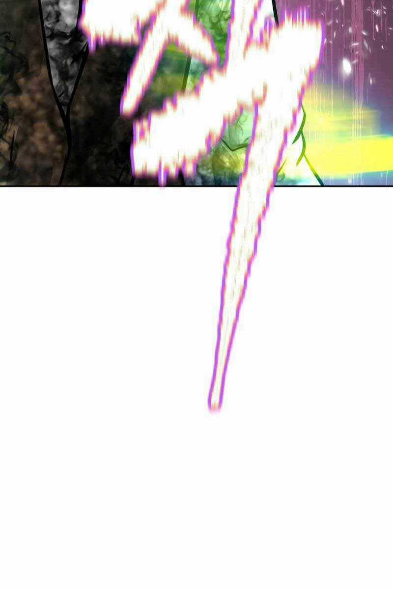 Sự Trở Lại Kiếm Sư Huyền Thoại Chapter 19 trang 83