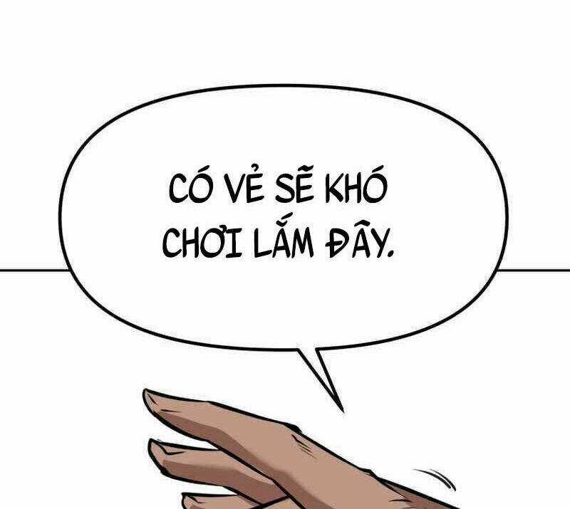 Sự Trở Lại Kiếm Sư Huyền Thoại Chapter 19 trang 84