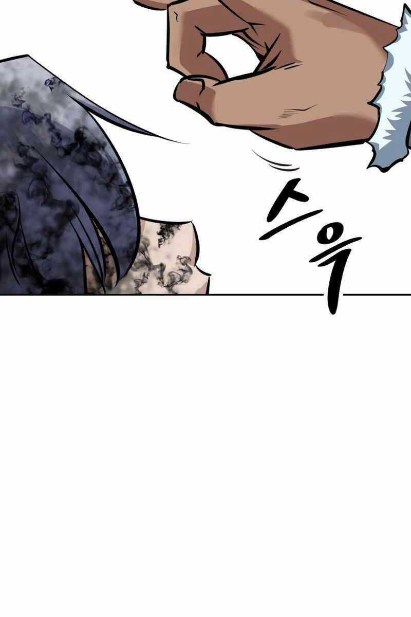 Sự Trở Lại Kiếm Sư Huyền Thoại Chapter 19 trang 85