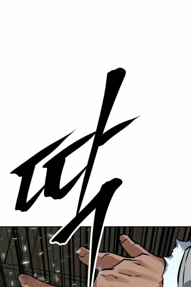 Sự Trở Lại Kiếm Sư Huyền Thoại Chapter 19 trang 86