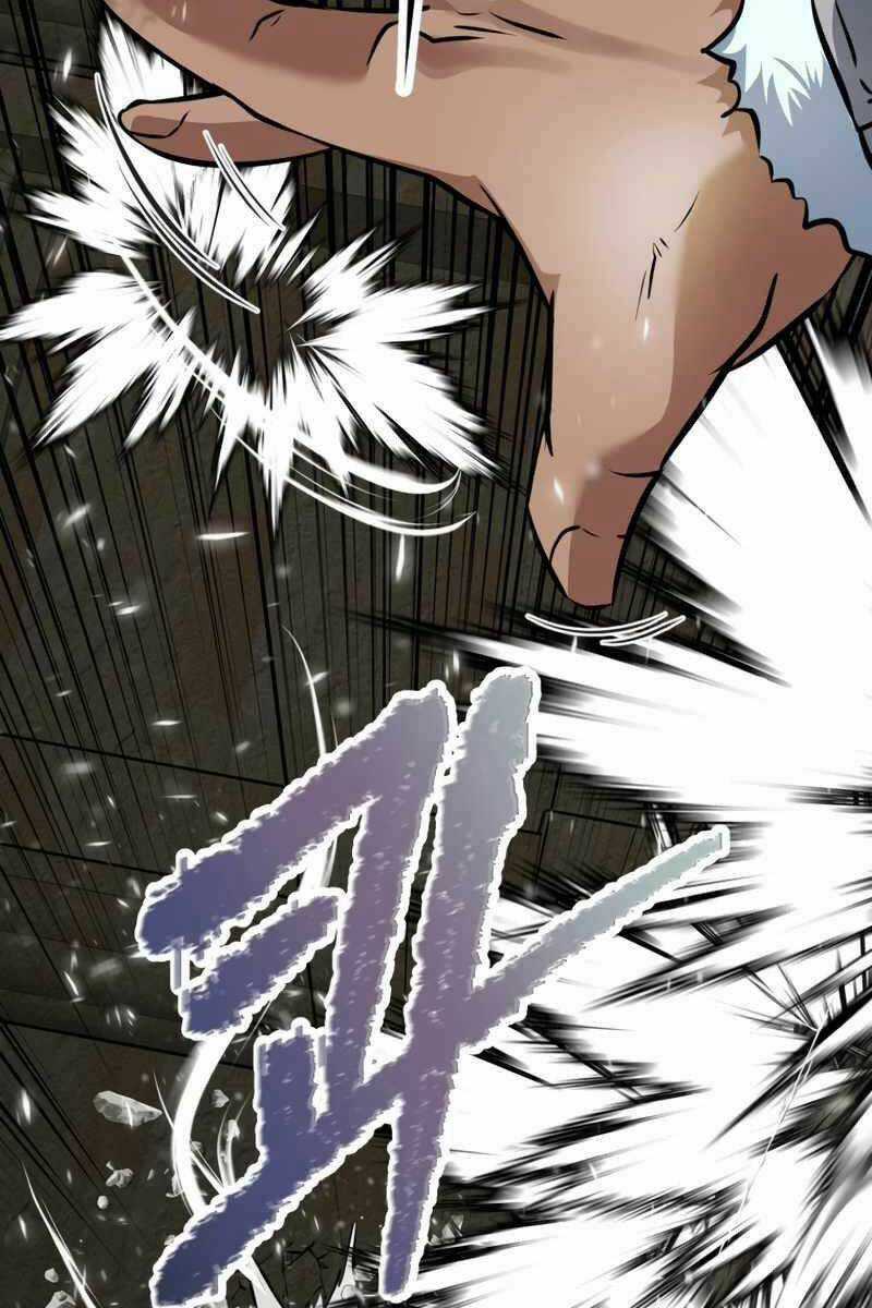 Sự Trở Lại Kiếm Sư Huyền Thoại Chapter 19 trang 87