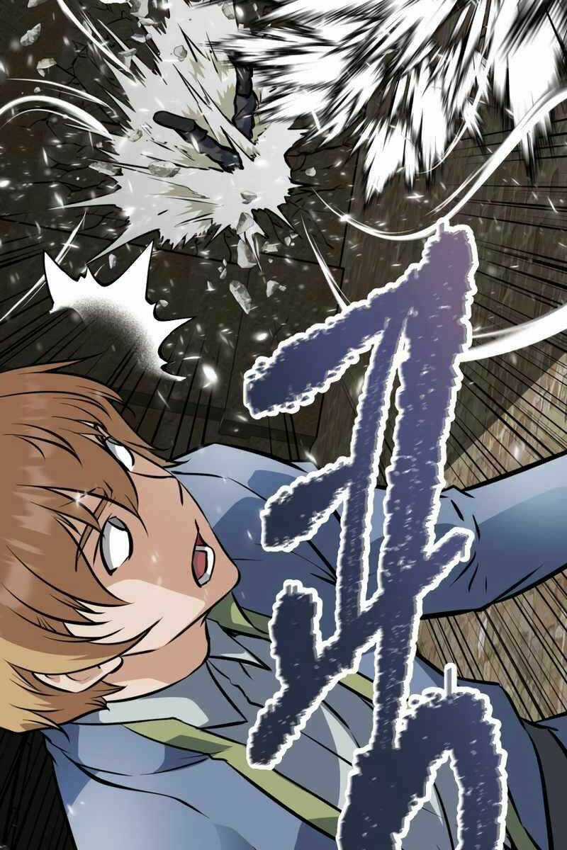 Sự Trở Lại Kiếm Sư Huyền Thoại Chapter 19 trang 88