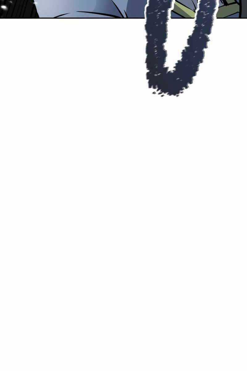 Sự Trở Lại Kiếm Sư Huyền Thoại Chapter 19 trang 89