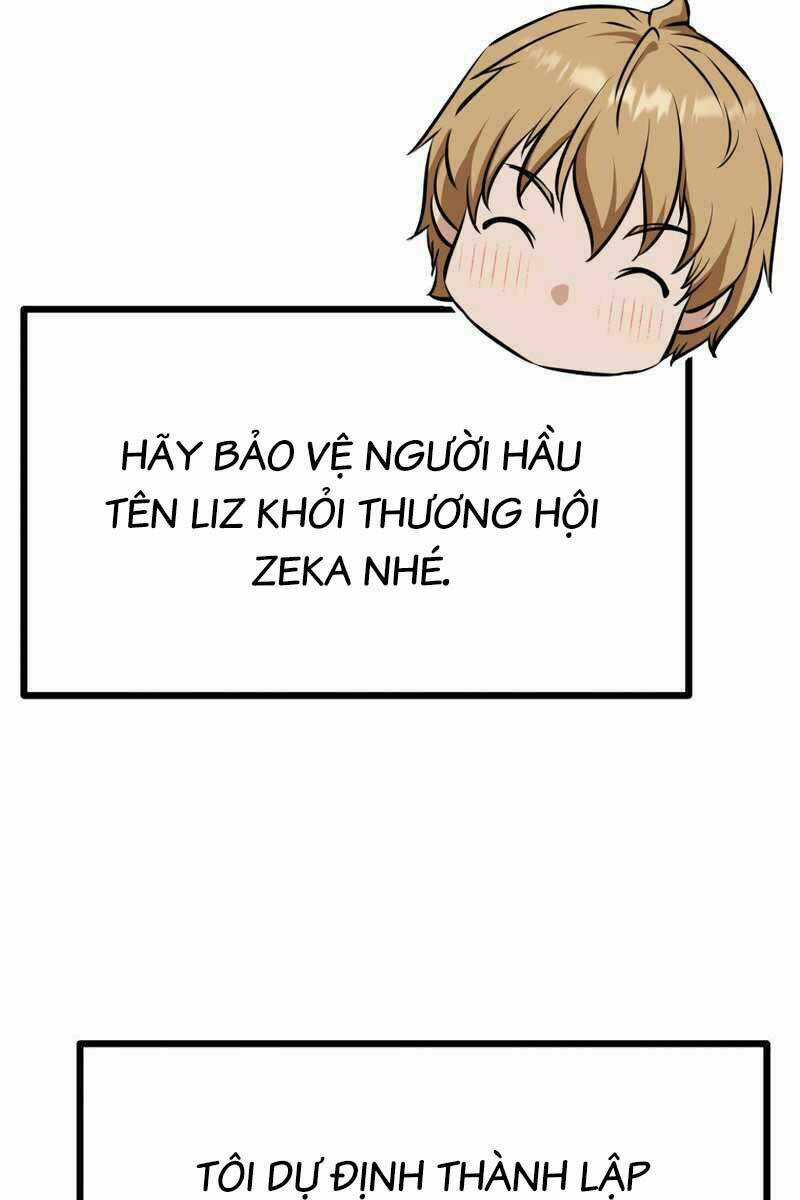 Sự Trở Lại Kiếm Sư Huyền Thoại Chapter 19 trang 9