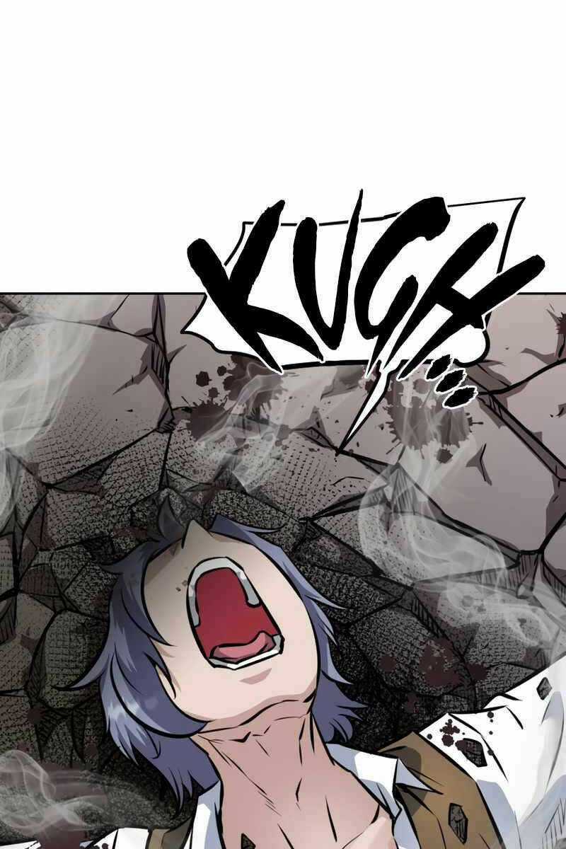 Sự Trở Lại Kiếm Sư Huyền Thoại Chapter 19 trang 90