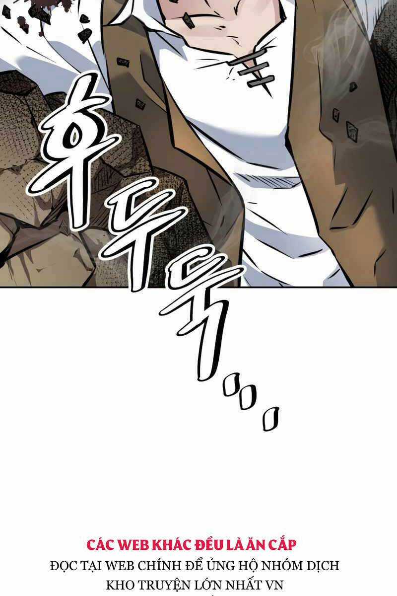 Sự Trở Lại Kiếm Sư Huyền Thoại Chapter 19 trang 91