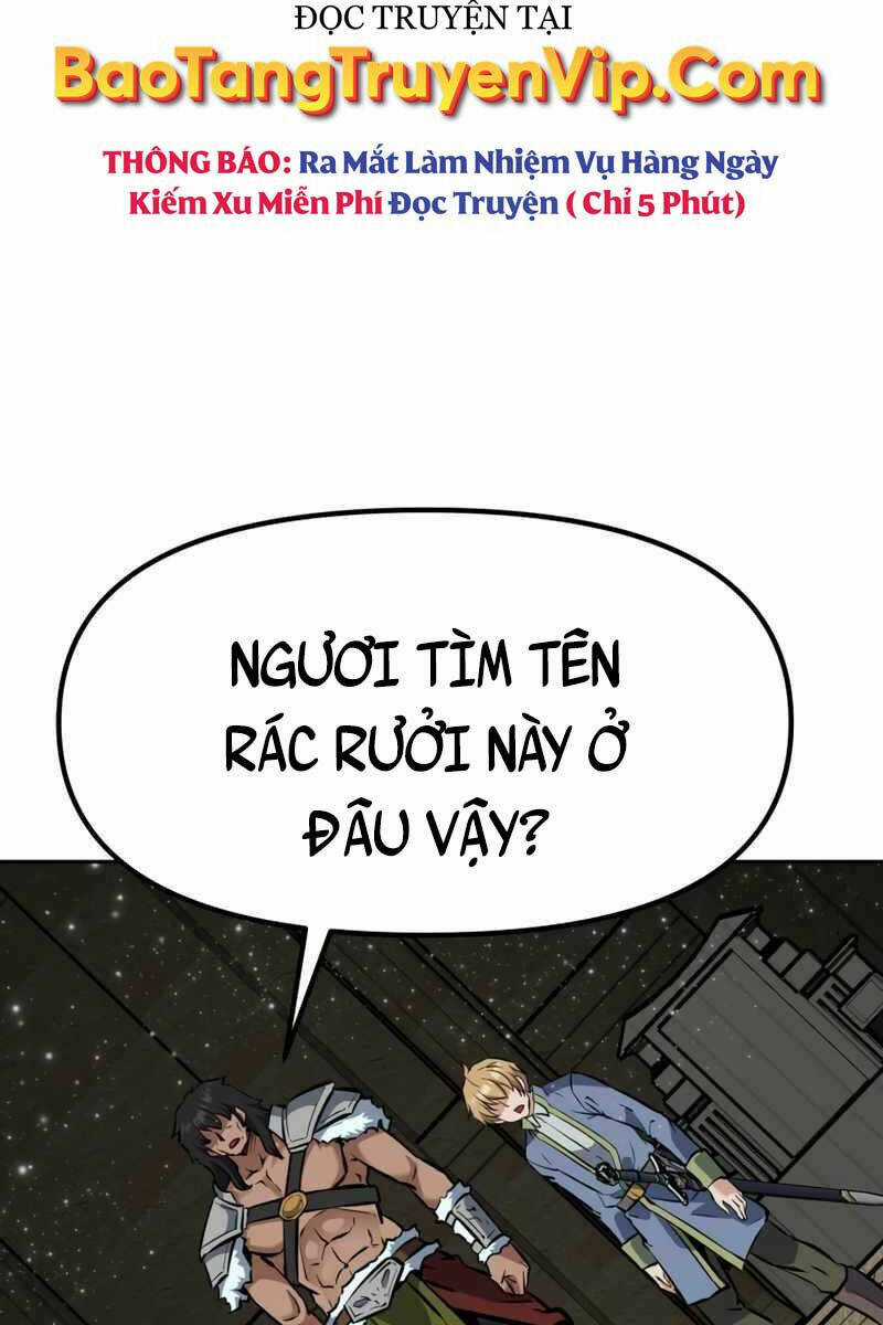 Sự Trở Lại Kiếm Sư Huyền Thoại Chapter 19 trang 92