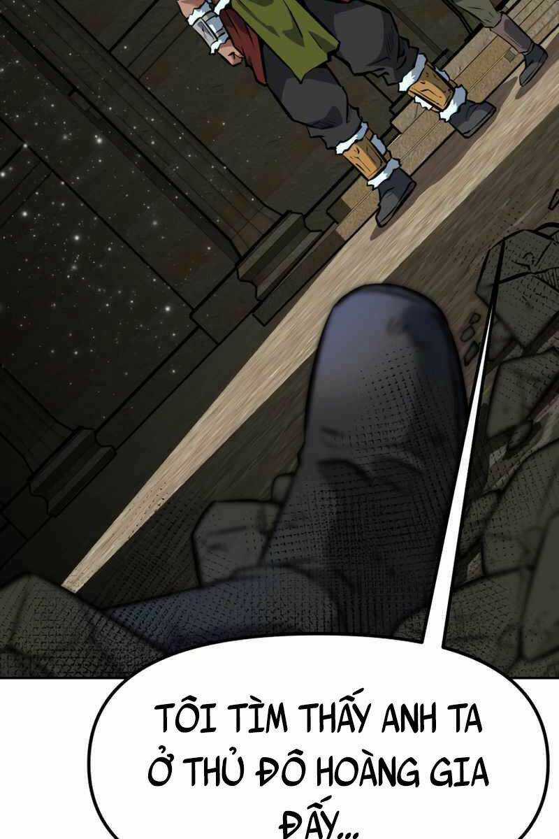 Sự Trở Lại Kiếm Sư Huyền Thoại Chapter 19 trang 93