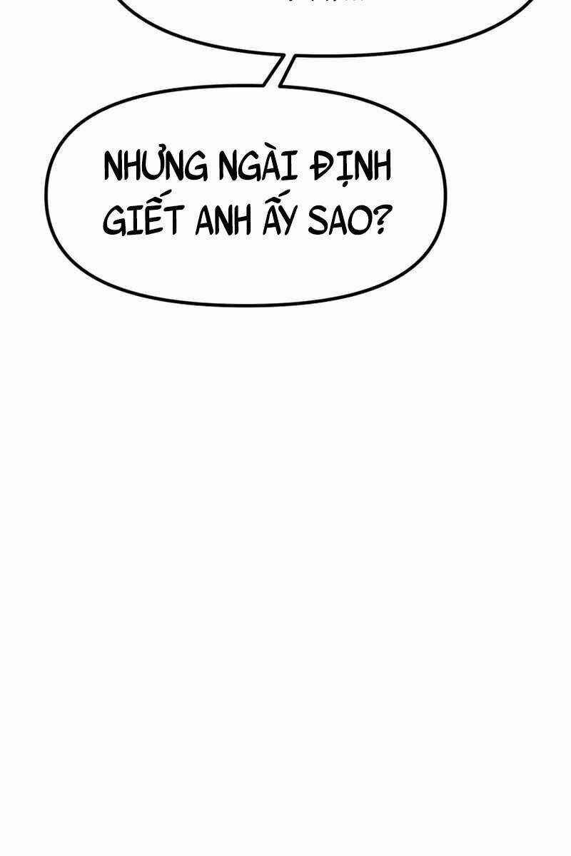 Sự Trở Lại Kiếm Sư Huyền Thoại Chapter 19 trang 94