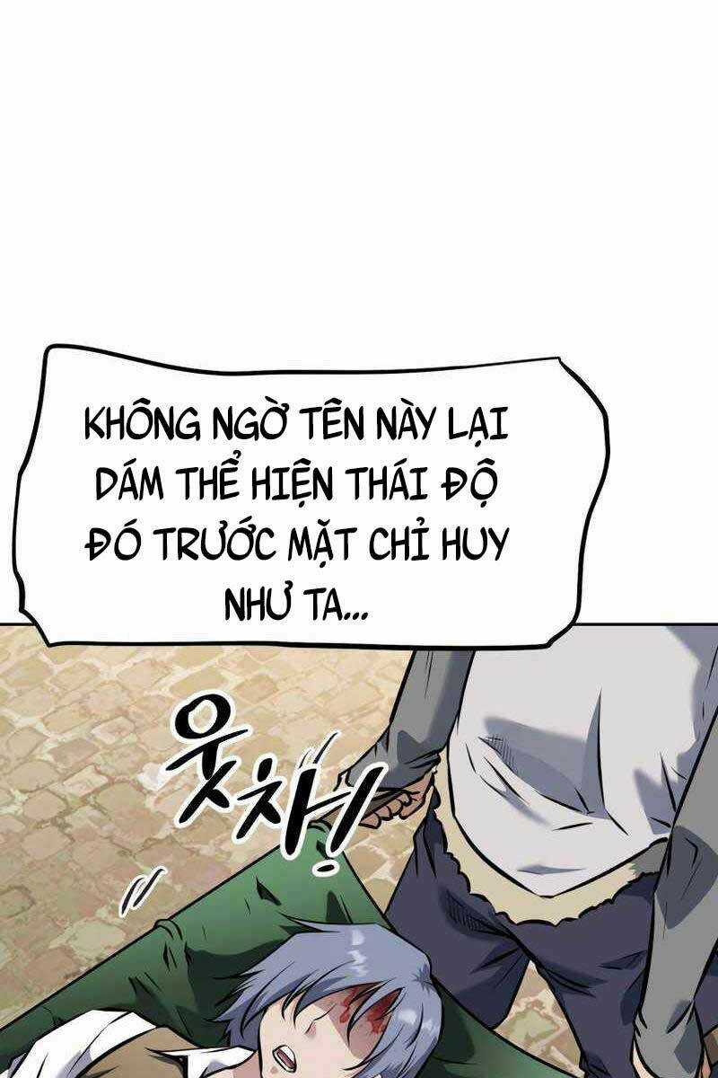 Sự Trở Lại Kiếm Sư Huyền Thoại Chapter 19 trang 95