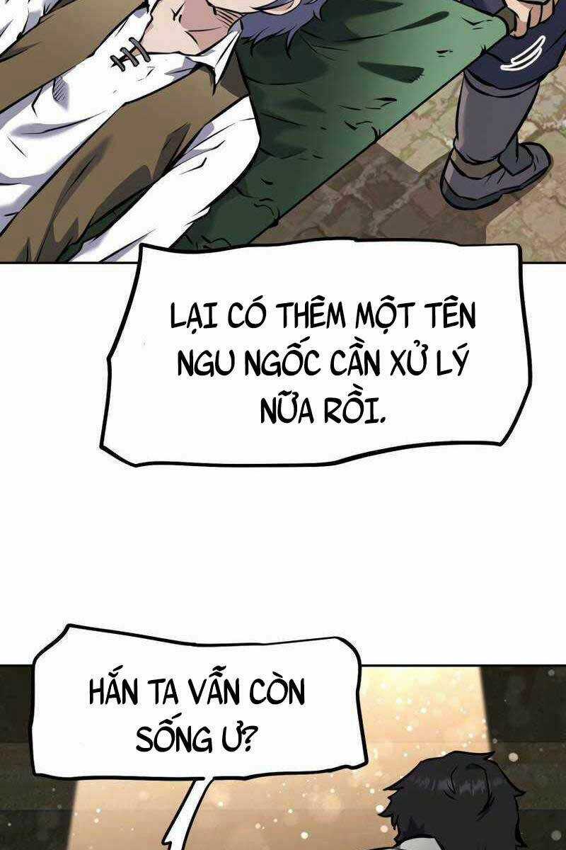 Sự Trở Lại Kiếm Sư Huyền Thoại Chapter 19 trang 96