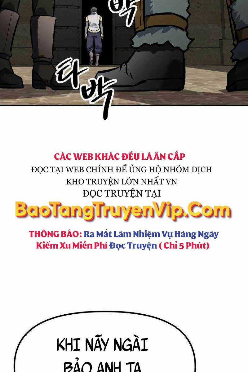 Sự Trở Lại Kiếm Sư Huyền Thoại Chapter 19 trang 98