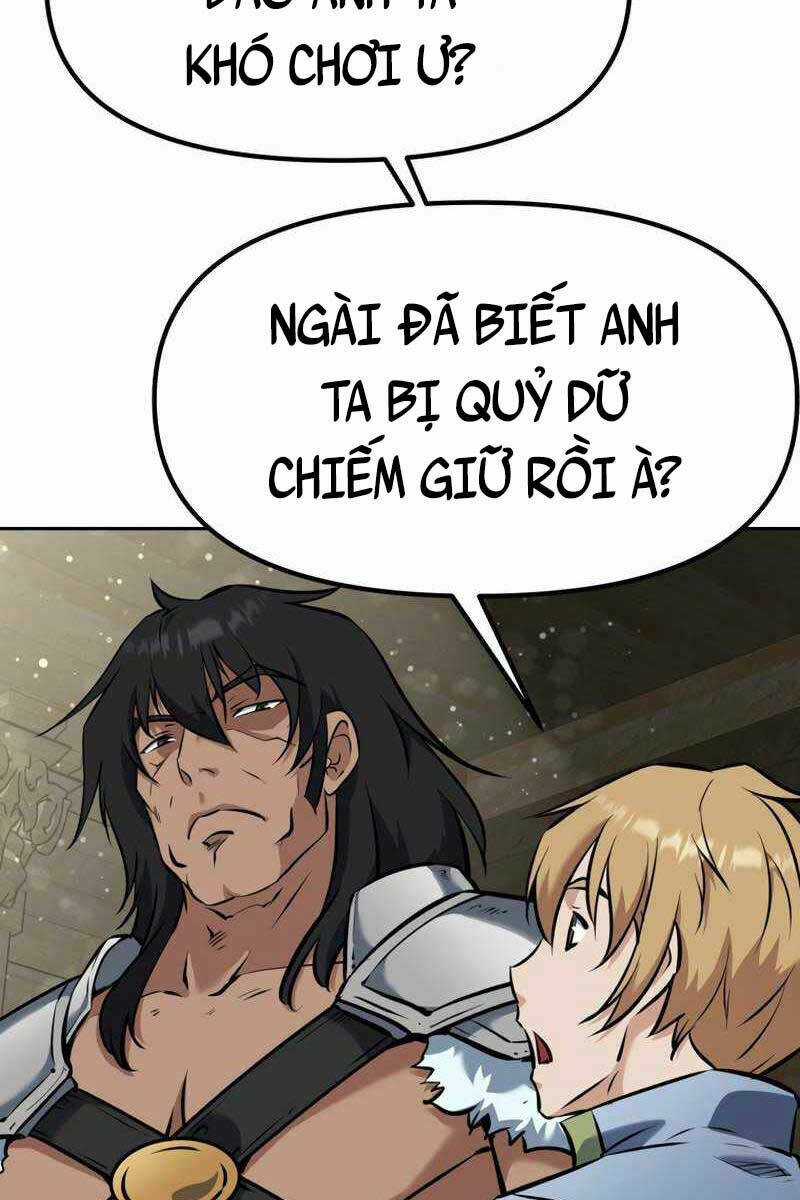 Sự Trở Lại Kiếm Sư Huyền Thoại Chapter 19 trang 99