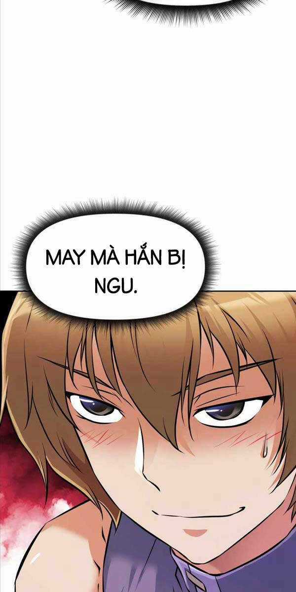 Sự Trở Lại Kiếm Sư Huyền Thoại Chapter 2 trang 100