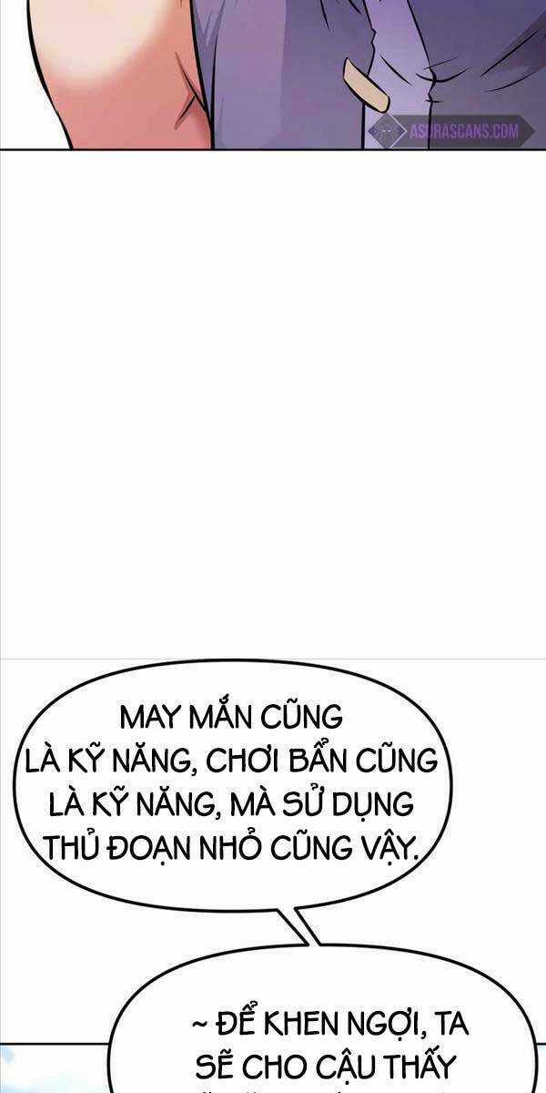 Sự Trở Lại Kiếm Sư Huyền Thoại Chapter 2 trang 101