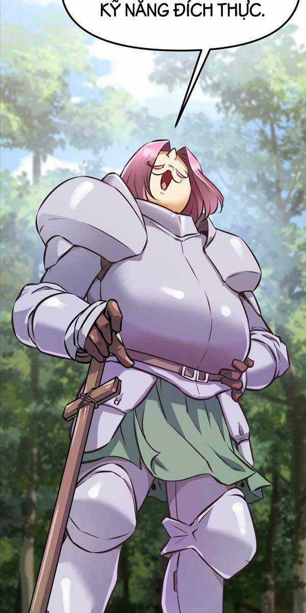 Sự Trở Lại Kiếm Sư Huyền Thoại Chapter 2 trang 102