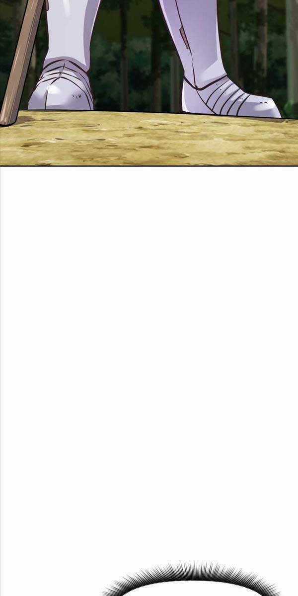 Sự Trở Lại Kiếm Sư Huyền Thoại Chapter 2 trang 103