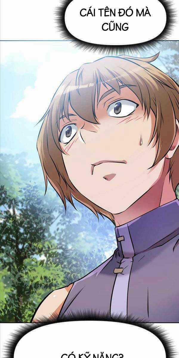 Sự Trở Lại Kiếm Sư Huyền Thoại Chapter 2 trang 104