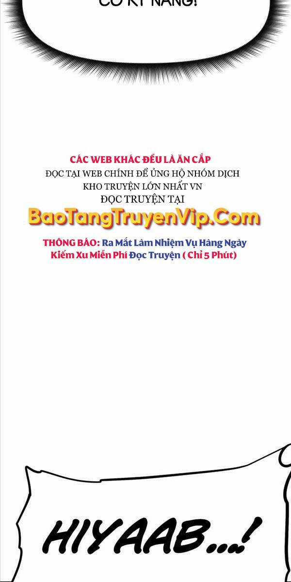 Sự Trở Lại Kiếm Sư Huyền Thoại Chapter 2 trang 105