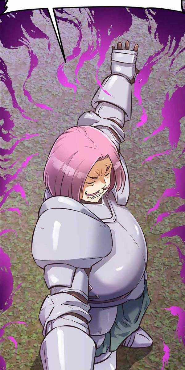 Sự Trở Lại Kiếm Sư Huyền Thoại Chapter 2 trang 106