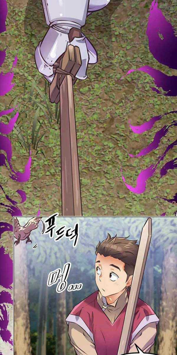 Sự Trở Lại Kiếm Sư Huyền Thoại Chapter 2 trang 107