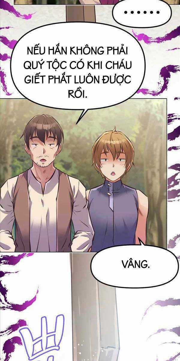 Sự Trở Lại Kiếm Sư Huyền Thoại Chapter 2 trang 108