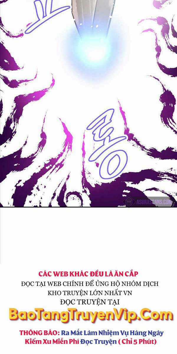 Sự Trở Lại Kiếm Sư Huyền Thoại Chapter 2 trang 109