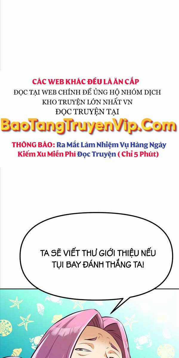 Sự Trở Lại Kiếm Sư Huyền Thoại Chapter 2 trang 11