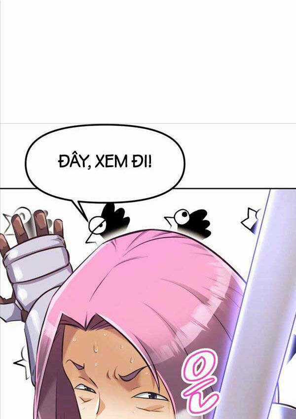 Sự Trở Lại Kiếm Sư Huyền Thoại Chapter 2 trang 110