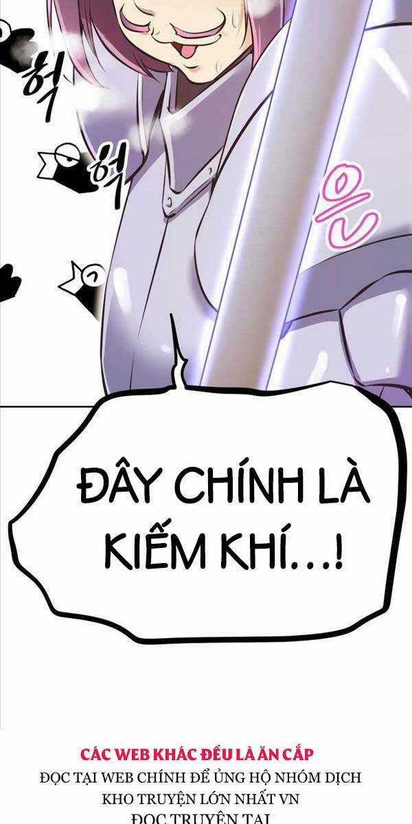 Sự Trở Lại Kiếm Sư Huyền Thoại Chapter 2 trang 111