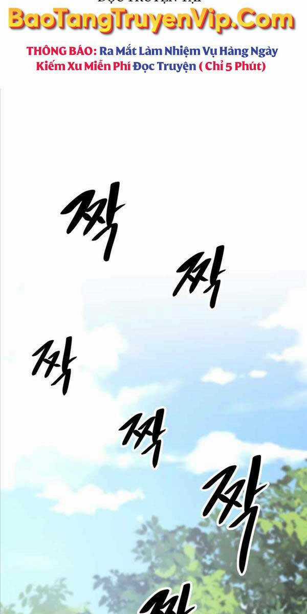 Sự Trở Lại Kiếm Sư Huyền Thoại Chapter 2 trang 112