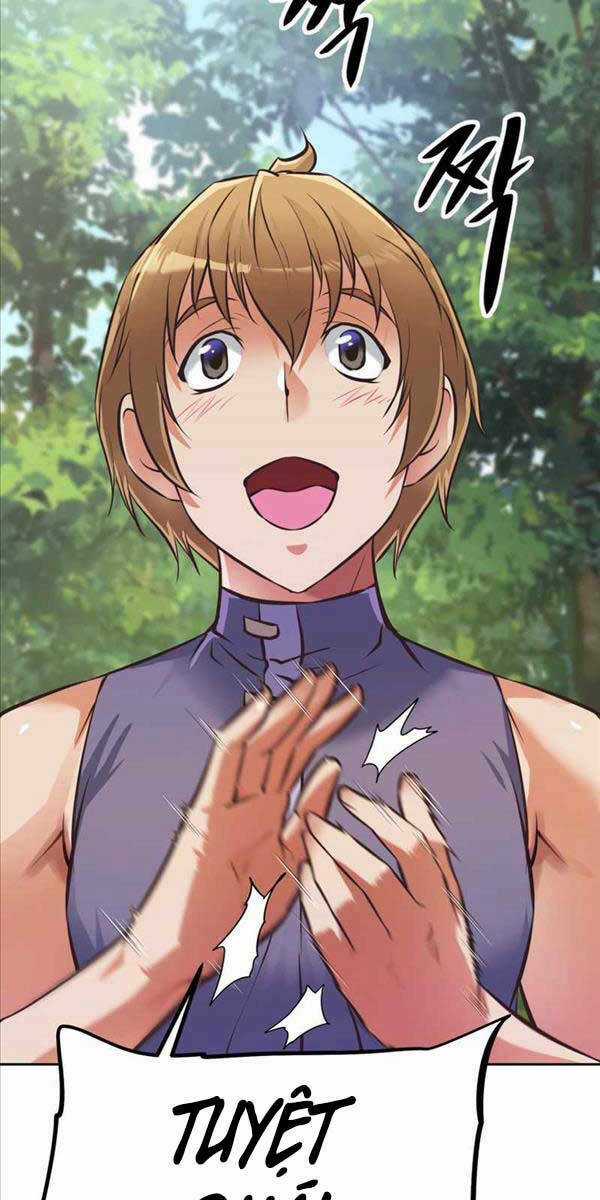 Sự Trở Lại Kiếm Sư Huyền Thoại Chapter 2 trang 113