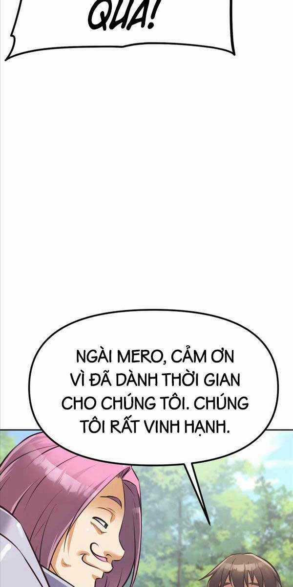 Sự Trở Lại Kiếm Sư Huyền Thoại Chapter 2 trang 114