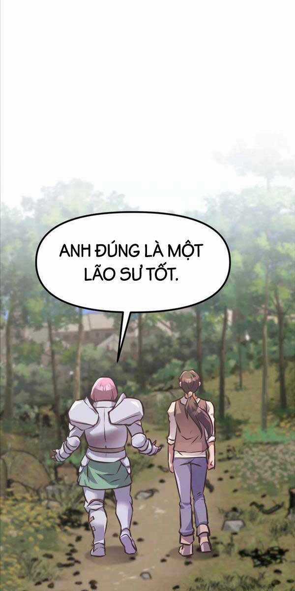 Sự Trở Lại Kiếm Sư Huyền Thoại Chapter 2 trang 116