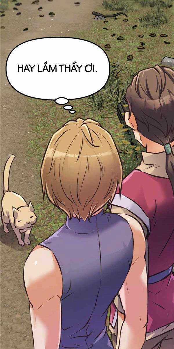 Sự Trở Lại Kiếm Sư Huyền Thoại Chapter 2 trang 117