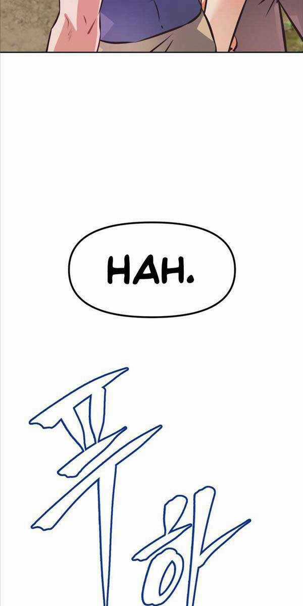 Sự Trở Lại Kiếm Sư Huyền Thoại Chapter 2 trang 118