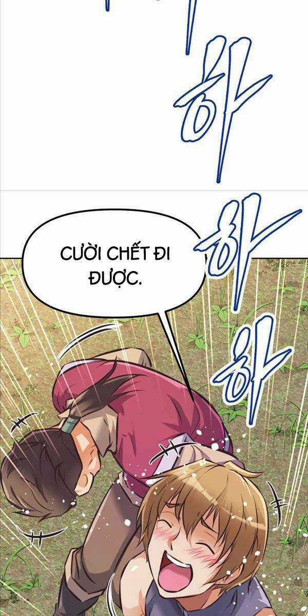 Sự Trở Lại Kiếm Sư Huyền Thoại Chapter 2 trang 119