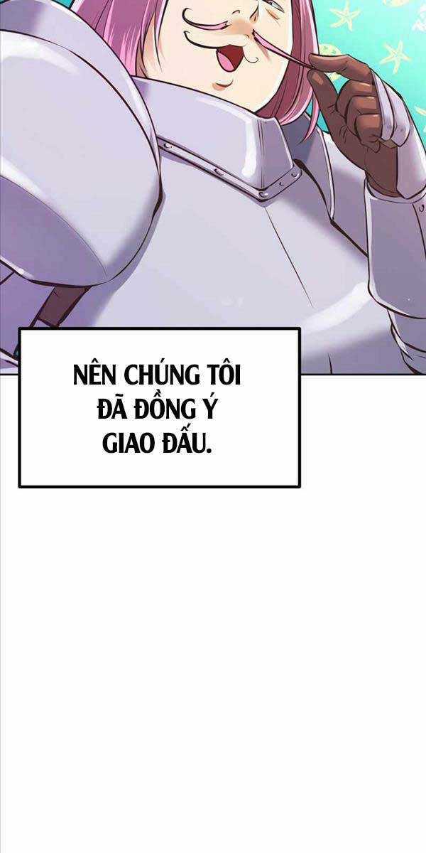 Sự Trở Lại Kiếm Sư Huyền Thoại Chapter 2 trang 12