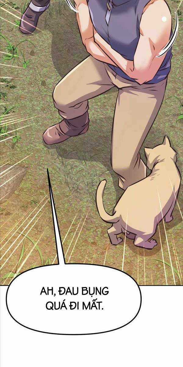 Sự Trở Lại Kiếm Sư Huyền Thoại Chapter 2 trang 120