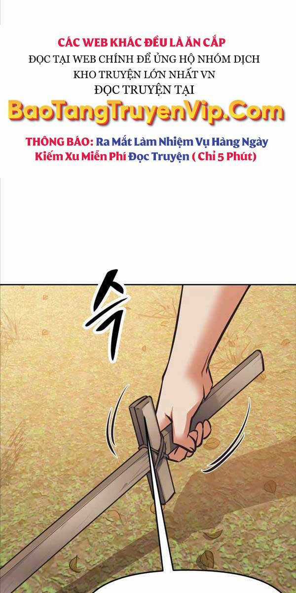Sự Trở Lại Kiếm Sư Huyền Thoại Chapter 2 trang 121