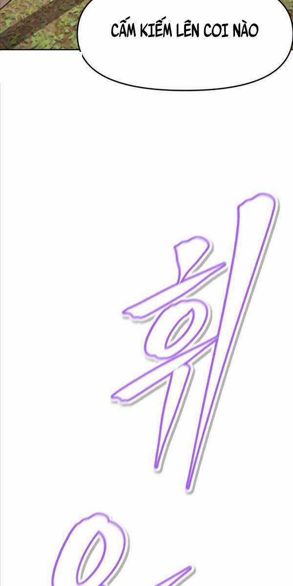 Sự Trở Lại Kiếm Sư Huyền Thoại Chapter 2 trang 122