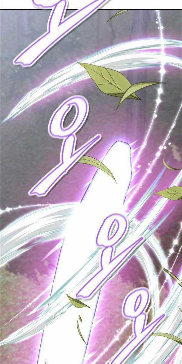 Sự Trở Lại Kiếm Sư Huyền Thoại Chapter 2 trang 123