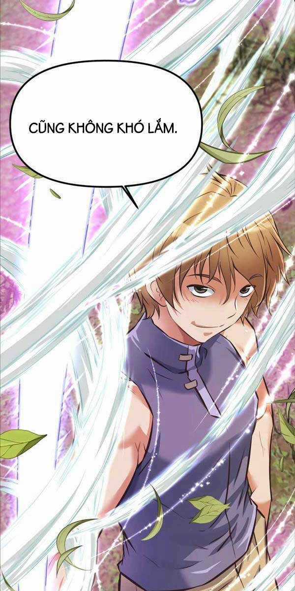 Sự Trở Lại Kiếm Sư Huyền Thoại Chapter 2 trang 124